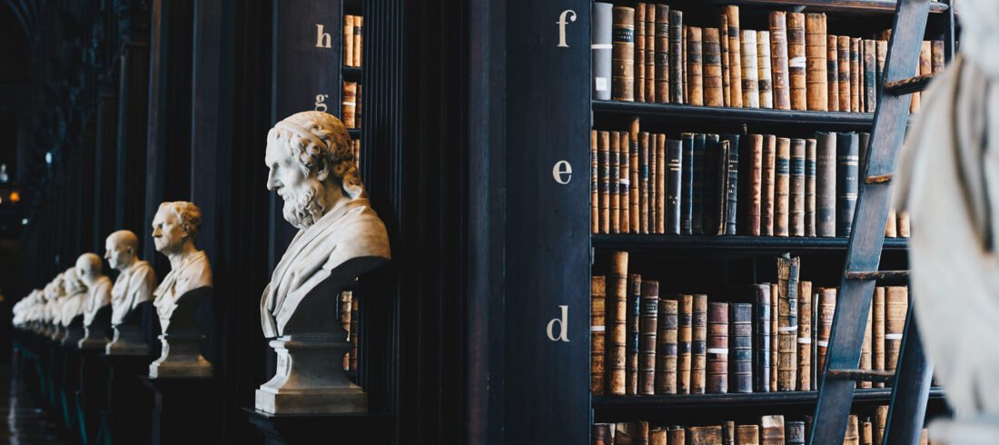 giammarco-boscaro-380907-unsplash